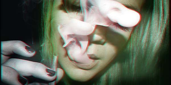 2074514130185871239038.png