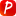 2074814761979311237309.png