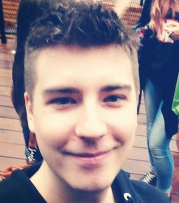 IxLUK3l.png