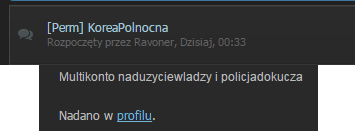 2075114551792221482686.png