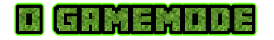 b04348281bbaeed1f82c74e4c88436141f11ff48