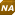 2076214524477001237309.png