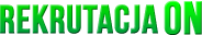 2076914179519081296170.png