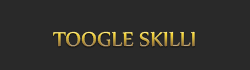 97204506799979344490.png