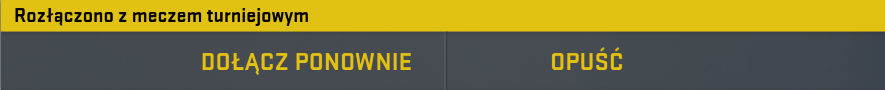 207731444071188998583.png
