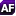 2077814523513731237309.png