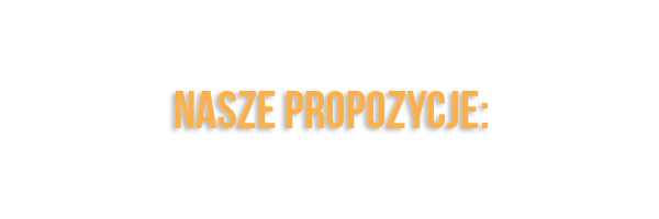 2078614235001771221864.png