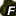 2079414528049821237309.png