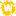 2079914905300001237309.png