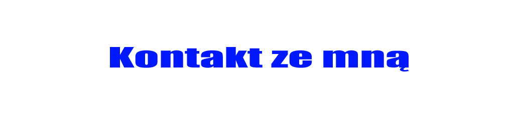 2081114065712561155911.png