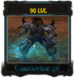 2081714043809971128808.png