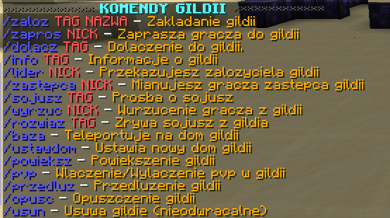 08664621337914515113.png