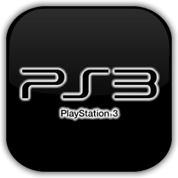 ps3_logo_icon_by_wolfangraul-d3bne6l.png