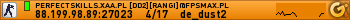 208371418564160591726.png