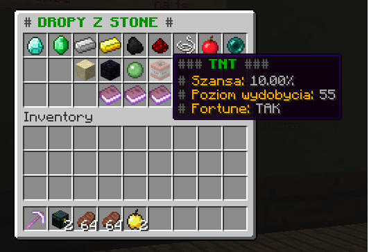 2084114243713711288489.png