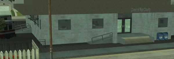 208461417591000772996.png