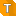 2084614420457731237309.png