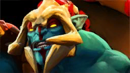 2084714166521181138521.png