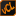 2084814882939851237309.png