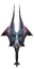 2086514926997121016689.png
