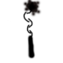 208681404755986850633.png