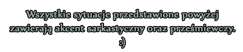 208701442949678815923.png