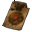 2087114049123401197046.png