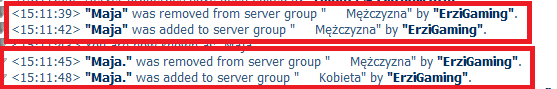 2088014702308841237309.png