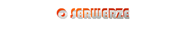 208891419418758610903.png