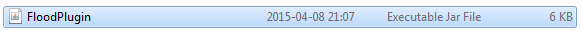 209001439996200927093.png