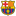 2090014433685461237309.png