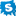 2090014875238411237309.png