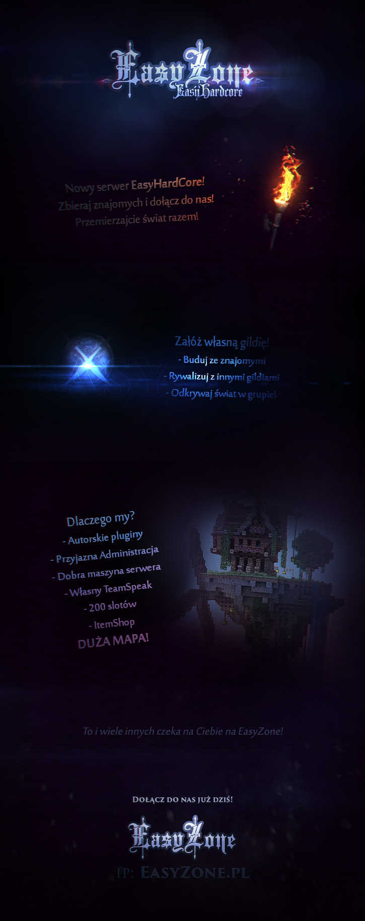 2090314493257841339622.png