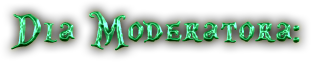 209041403436689322621.png