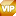 209061425059166992255.png