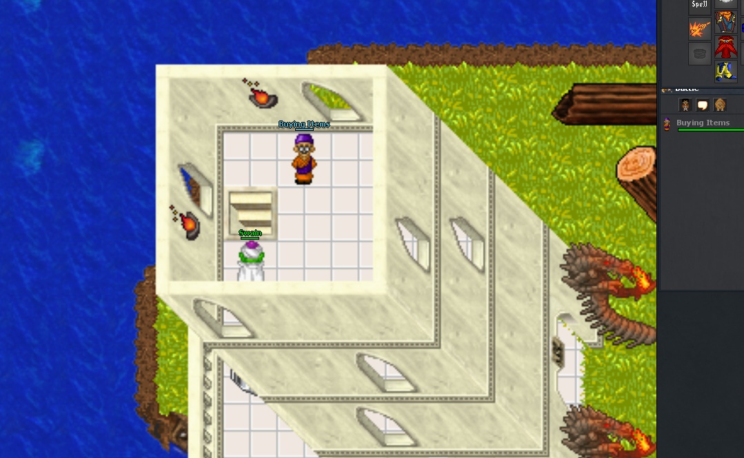 698fd87d01.jpg