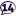 2091314751718691237309.png