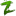 2091414344842601237309.png