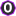 2091514744746711237309.png