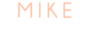 209161403988854220780.png