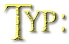 2091614632392001502925.png