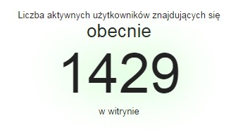 209211412832640255743.jpeg