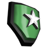 B6JV8yM.png