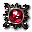 120100.png