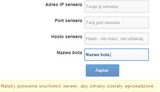 29750652747528872094_thumb.jpg