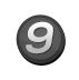 2092914123382031036599.png