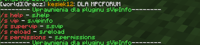 209351408906907253098.png