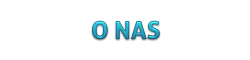 209451420577457167686.png