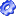 2094614907932751237309.gif