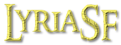 2094714603092871502925.png